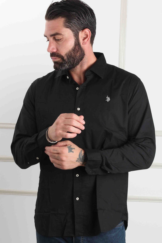 SHIRT PRO