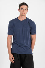 Load image into Gallery viewer, 200-25-024 T-SHIRT
