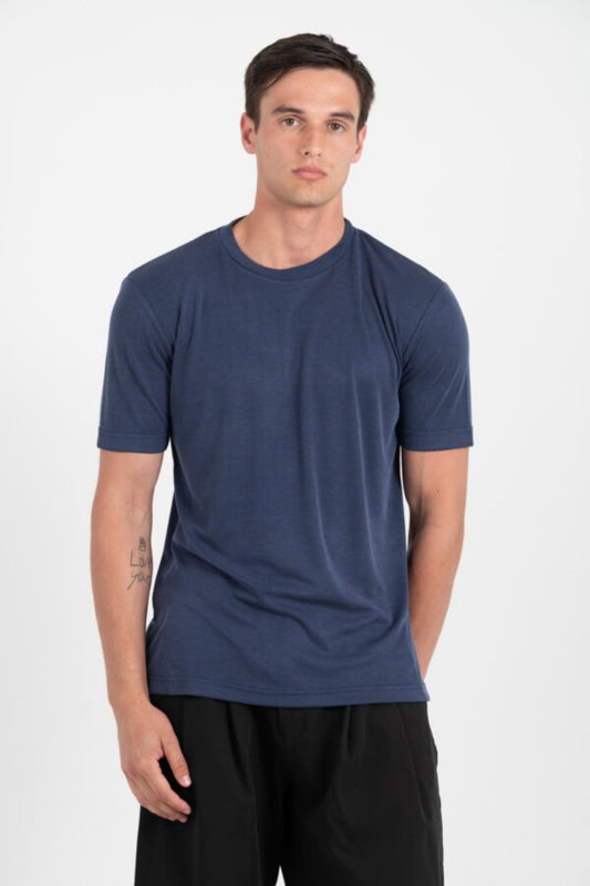 200-25-024 T-SHIRT