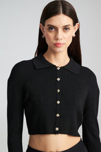 Load image into Gallery viewer, MADISON CARDIGAN
