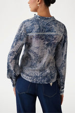 Load image into Gallery viewer, JOSETTE SHIRT