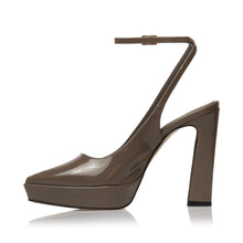 Load image into Gallery viewer, SANTE SHOES