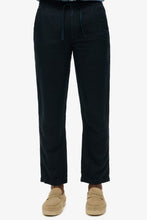 Load image into Gallery viewer, MERCHANT LINEN PANTS