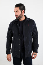Load image into Gallery viewer, SHIRT PRO
