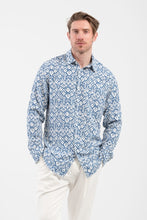 Load image into Gallery viewer, 800-25-107 SHIRT 100VISC