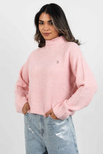 Load image into Gallery viewer, KNITTED TOP PRO