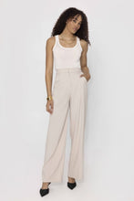 Load image into Gallery viewer, MALI TROUSERS