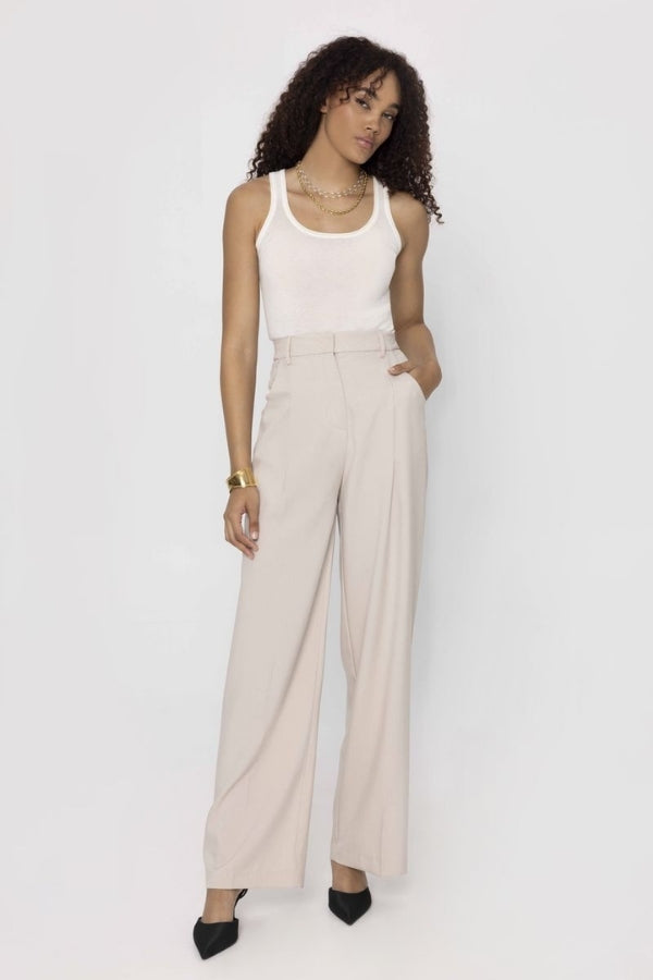 MALI TROUSERS