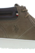 Load image into Gallery viewer, BAYARD 003 SHOES