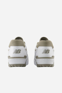 NEW BALANCE CLASSICS SNEAKERS