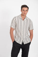 Load image into Gallery viewer, 800-25-203 SHIRT