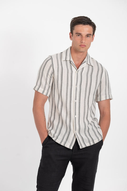 800-25-203 SHIRT
