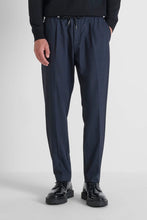 Load image into Gallery viewer, TROUSERS NEIL REGULAR FIT