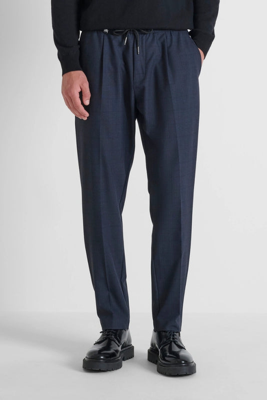 TROUSERS NEIL REGULAR FIT