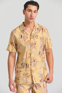 SHIRT KM