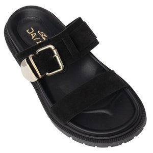 DAY 2 DAY SHOES FLAT