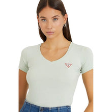 Load image into Gallery viewer, TRIANGLE TEE