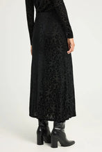 Load image into Gallery viewer, SKIRT MAXI