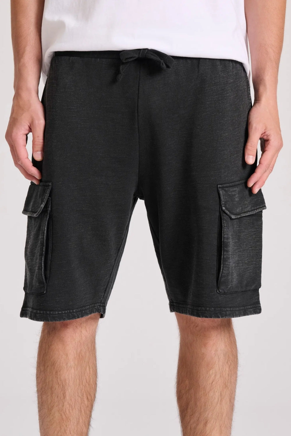 SHORTS FUTER CARGO