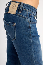 Load image into Gallery viewer, ESTELL DENIM TROUSERS