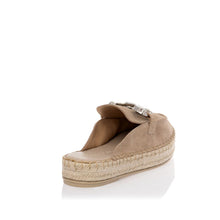 Load image into Gallery viewer, DAY 2 DAY SHOES