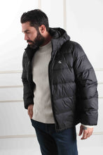 Load image into Gallery viewer, ZIP OFF HD JACKET