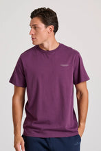 Load image into Gallery viewer, T-SHIRT KM BASIC