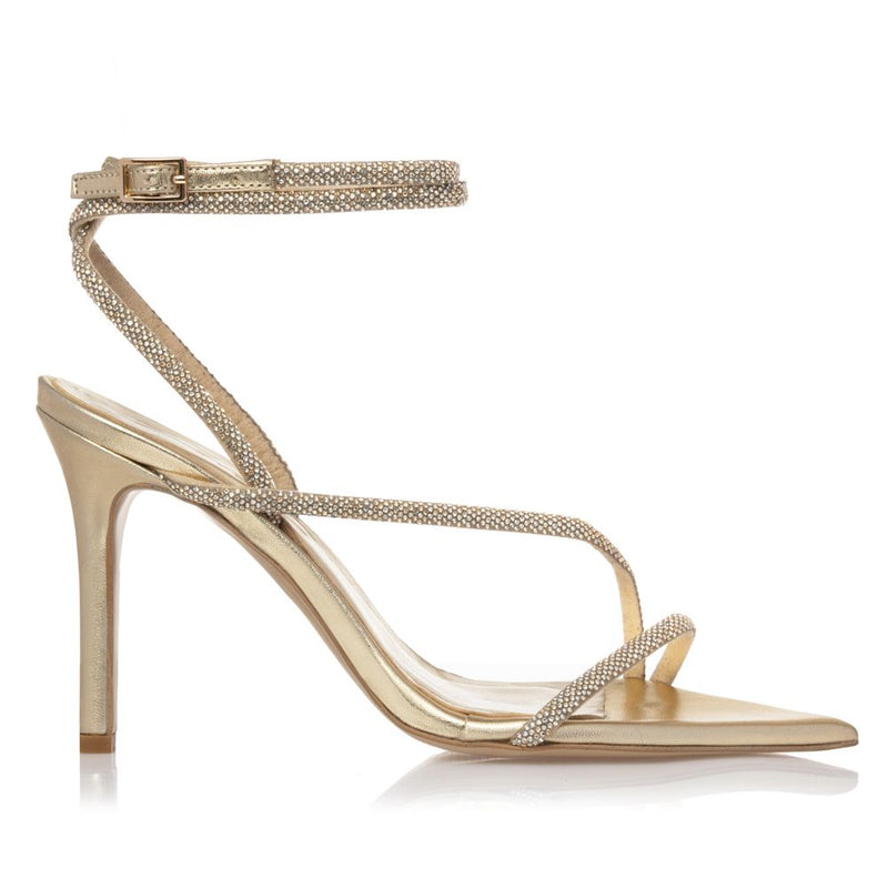SANTE SHOES