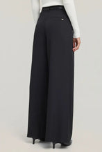 Load image into Gallery viewer, TROUSER WIDE LEG