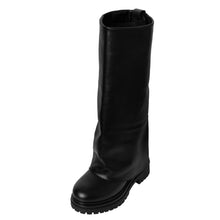 Load image into Gallery viewer, DAY 2 DAY BOOTS