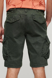 CORE CARGO SHORT