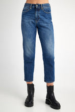 Load image into Gallery viewer, ASHLEY DENIM TROUSERS