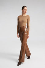 Load image into Gallery viewer, AMARA TROUSERS