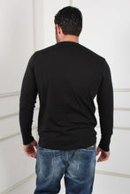 Load image into Gallery viewer, T-SHIRT MM PRO