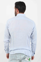 Load image into Gallery viewer, SHIRT LINEN PRO