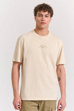 Load image into Gallery viewer, T-SHIRT KM WITH PRINT
