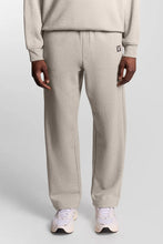 Load image into Gallery viewer, SWEAT PANTS