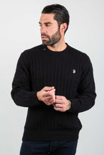 Load image into Gallery viewer, KNITTED TOP PRO