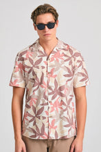 Load image into Gallery viewer, SHIRT KM