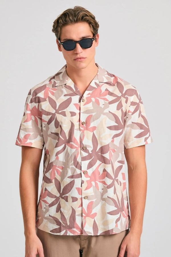 SHIRT KM