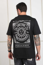 Load image into Gallery viewer, T-SHIRT GRAPHIC