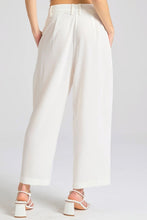 Load image into Gallery viewer, TROUSERS CASUAL
