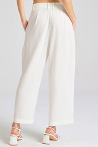 TROUSERS CASUAL