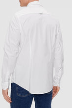 Load image into Gallery viewer, SLIM STRETCH SHIRT