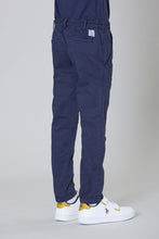 Load image into Gallery viewer, TROUSER CHINOS KIDS PRO