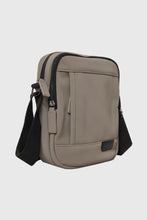 Load image into Gallery viewer, MENS BAG