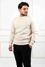 Load image into Gallery viewer, SWEATER PRO