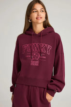 Load image into Gallery viewer, HOODIE