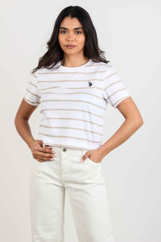 T-SHIRT PRO