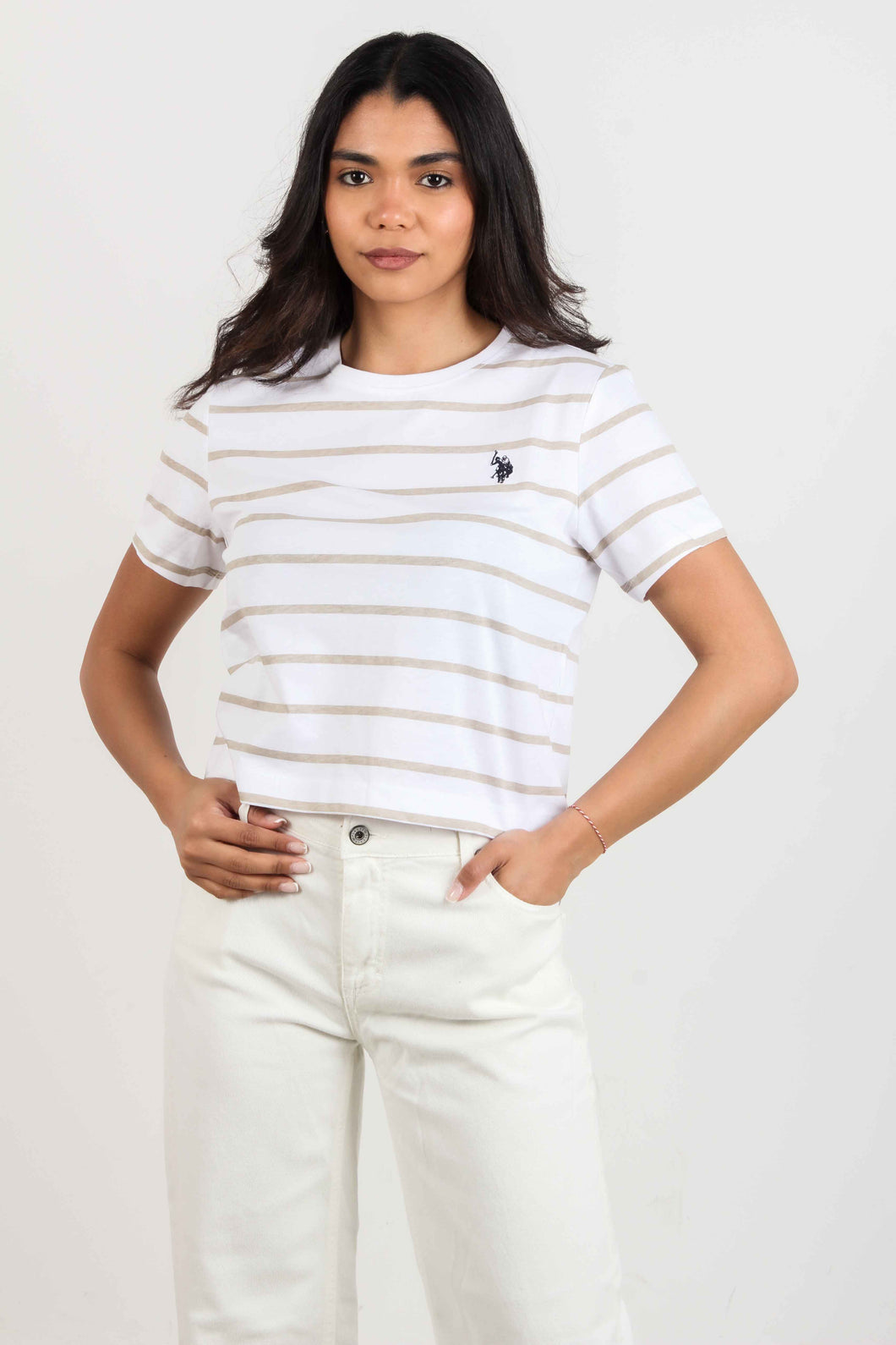 T-SHIRT PRO